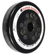 ATI SB Chevy 7" Harmonic Damper SFI 18.1 Certified