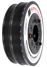 ATI LS1 7.500 Harmonic Damper - SFI 18.1 Certified