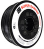 ATI Super Damper Serpentine Series Harmonic Balancers ATI918487