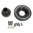 ATI Super Damper Standard Harmonic Balancers ATI917295