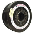ATI Super Damper Serpentine Series Harmonic Balancers ATI917345A