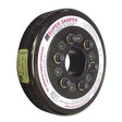 ATI Super Damper Standard Harmonic Balancers ATI917362