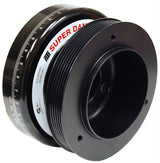 ATI Super Damper Standard Harmonic Balancers ATI917455