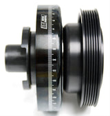 ATI Super Damper Standard Harmonic Balancers ATI917455