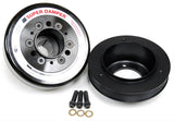ATI Super Damper Standard Harmonic Balancers ATI917455