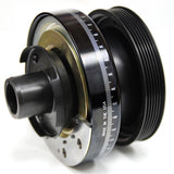 ATI Super Damper Standard Harmonic Balancers ATI917455