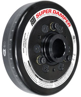 ATI BB Ford 7.074 Harmonic Damper - SFI