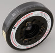 ATI Super Damper Standard Harmonic Balancers ATI917943