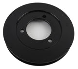 ATI Super Damper Serpentine Series Harmonic Balancers ATI917756