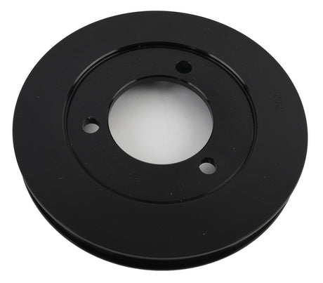 ATI Super Damper Serpentine Series Harmonic Balancers ATI917756