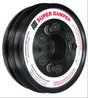 ATI Super Damper Sport Compact Harmonic Balancers ATI917757