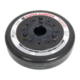 ATI SBC 7.074 Harmonic Damper - SFI