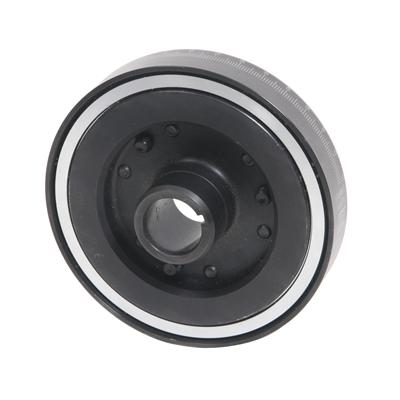 ATI SBC Harmonic Damper SFI 6.325 Internal Balance