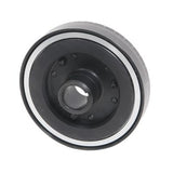 ATI SBC Harmonic Damper SFI 6.325 Internal Balance