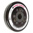 ATI Super Damper Sport Compact Harmonic Balancers ATI917801