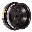 ATI Super Damper Standard Harmonic Balancers ATI917934E