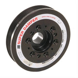 ATI Mustang 6.75 Harmonic Damper - SFI