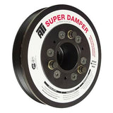 ATI Ford 7.500 Harmonic Damper - SFI