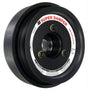 ATI Super Damper Serpentine Series Harmonic Balancers ATI918046