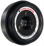 ATI Super Damper Serpentine Series Harmonic Balancers ATI918049