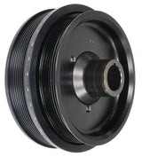 ATI Super Damper Serpentine Series Harmonic Balancers ATI918053