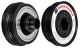 ATI Super Damper SFI 18.1 Harmonic Balancer - 7.570 in OD - Internal Balance - Ford Godzilla