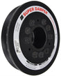 ATI Super Damper Standard Harmonic Balancers ATI918250