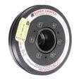 ATI Super Damper Standard Harmonic Balancers ATI918251