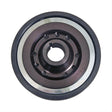 ATI Super Damper Sport Compact Harmonic Balancers ATI918253