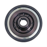 ATI Super Damper Sport Compact Harmonic Balancers ATI918253