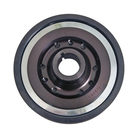 ATI Super Damper Sport Compact Harmonic Balancers ATI918253