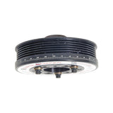 ATI Super Damper Sport Compact Harmonic Balancers ATI918253