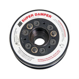 ATI Super Damper Sport Compact Harmonic Balancers ATI918253