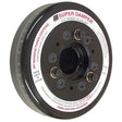 ATI Super Damper Standard Harmonic Balancers ATI918311