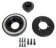 ATI Super Damper Standard Harmonic Balancers ATI918376