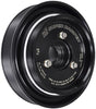 ATI Super Damper Serpentine Series Harmonic Balancers ATI918428