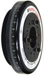 ATI Super Damper Sport Compact Harmonic Balancers ATI918456