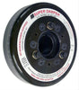 ATI Super Damper Sport Compact Harmonic Balancers ATI918469