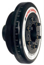 ATI Super Damper Standard Harmonic Balancers ATI918470