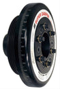 ATI Super Damper Sport Compact Harmonic Balancers ATI918474