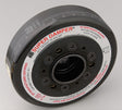 ATI Super Damper Standard Harmonic Balancers ATI918480