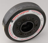 ATI Super Damper Standard Harmonic Balancers ATI918480