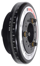 ATI Super Damper Standard Harmonic Balancers ATI918482L