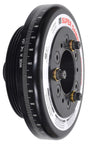 ATI Super Damper Standard Harmonic Balancers ATI918482L