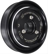 ATI 6.2L Hemi 8.900 Harmonic Damper - SFI