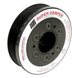 ATI Super Damper Standard Harmonic Balancers ATI918523