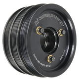 ATI Supra 5.5 Super Damper - 7M - GE/GTE 3.0L