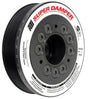 ATI Super Damper Sport Compact Harmonic Balancers ATI918564