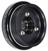 ATI Super Damper Sport Compact Harmonic Balancers ATI918565
