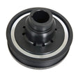 ATI Super Damper Serpentine Series Harmonic Balancers ATI918584